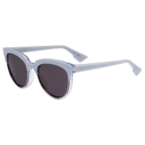 dior sight 1 sunglasses|Christian Dior Sight 1/S sunglasses .